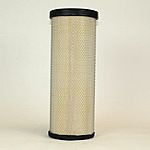 AF25468 Air Filter Fleetguard