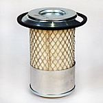 AF25477 Fleetguard Air Filter