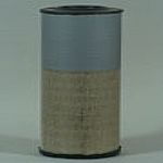 AF25478 Fleetguard Air Filter