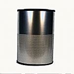 Fleetguard AF25479 Air Filter