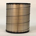 Fleetguard AF25480 Air Filter