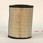 Af25526 Air Filter