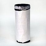 901-050 Air Filter