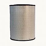 11033998 Air Filter,Volvo