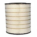 600-185-6110 Air Filter