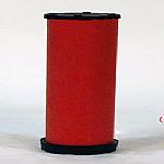 Fleetguard AF25794 AIR FILTER