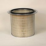 Fleetguard AF26194 Air Filter