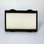 AF26267 Cab Air Filter