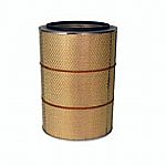 2474-9051 Air Filter Daewoo-Doosan