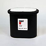 AF26656 Air Filter, Fleetguard