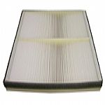 Fleetguard AF26668 air panel