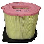 AF27827 Air Filter