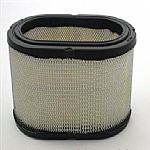 Fleetguard AF27906 Air Filter