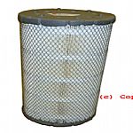 AF27942 Air Filter