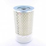 AF435KM Air Filter