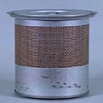 AF4981M Air Filter