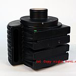 AH1100 Air Housing Filter