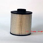AH1001 Air Housing, Disposable