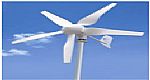 ARX-W400L Wind Turbines