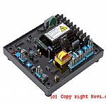 Automatic Voltage Regulator for Stamford AVR MX450