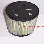 DONALDSON B085056 Air Filter