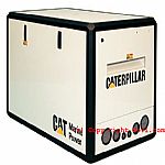 Caterpillar C1.5 Marine Generator