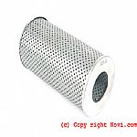 D164821 Hydraulic Filter