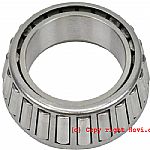 D700256 Cone, bearing