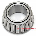 D700279 Bearing Daewoo Forklift