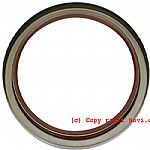 Oil Seal D700305 Daewoo