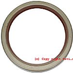 D700305 Oil Seal