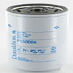 P550086 Donaldson Oil Filter Spin-on