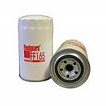 FF165 Fleetguard Fuel Filter