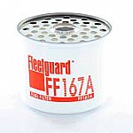 FF167A Fuel Filter cartridge