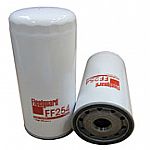 FF254 Fuel Filter, Fleetguard