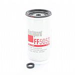 Fleetguard FF5052 Fuel  Water Seperator Filter