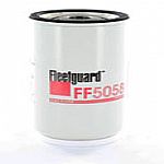 FF5058 Fleetguard Fuel Filter