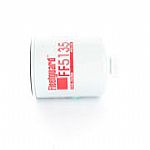 FF5135 Fleetguard Fuel Filter