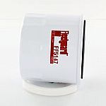 Fleetguard FF5147 FUEL FILTER