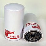 Fleetguard FF5317 Fuel Filter