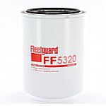 FF5320 Fuel Filter