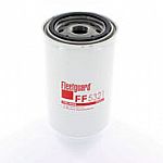 FF5321 Fleetguard Fuel Filter