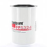 FF5324 Fuel Filter Fleetguard