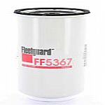 FF5367 Fuel Filter