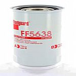 FF5638 Fuel Filter Fleetguard