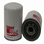 Fleetguard FF5642 FUEL FILTER