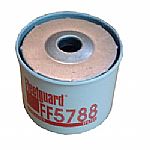 FF5788 Fuel Filter