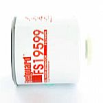 FS19599 Fuel Filter