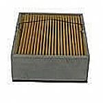 152-8843 Fuel Filter, caterpillar