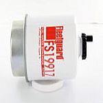 FS19917 Fuel Water Seperatro Filter